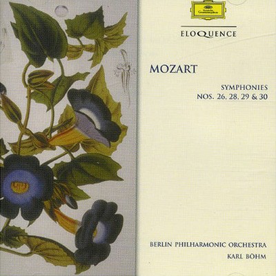 MUS000428880.jpg