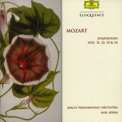 MUS000428881.jpg