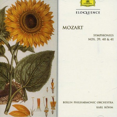 MUS000428882.jpg