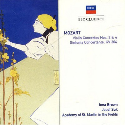 MUS000428898.jpg