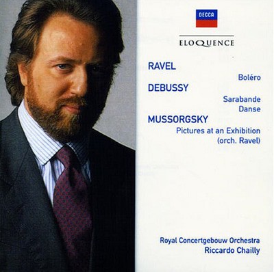 MUS000428945.jpg