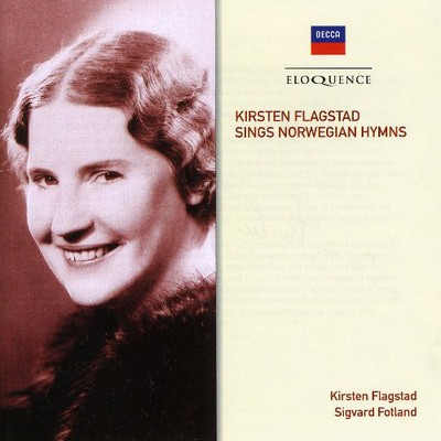 MUS000429013.jpg