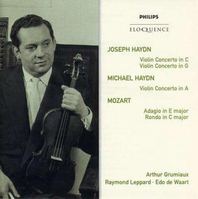 MUS000429059.jpg