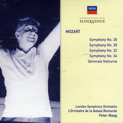 MUS000429218.jpg