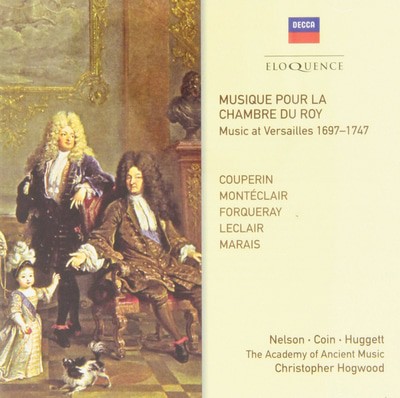 MUS000429281.jpg