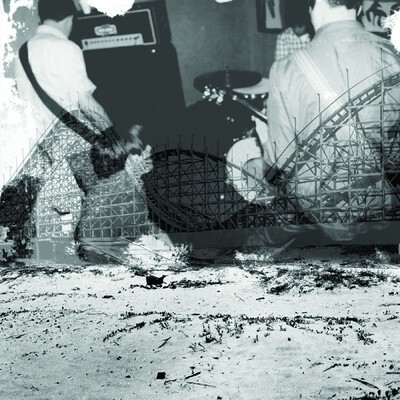MUS000865143.jpg