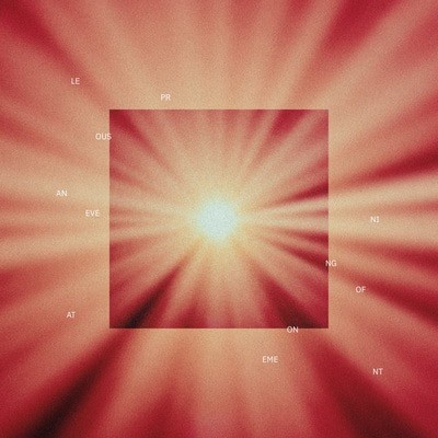 MUS000865673.jpg
