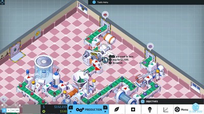 bigpharmascreens490743.jpg