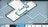 bigpharmascreens490743.jpg