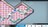 bigpharmascreens490743.jpg