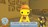 wobblylifescreens509551.jpg