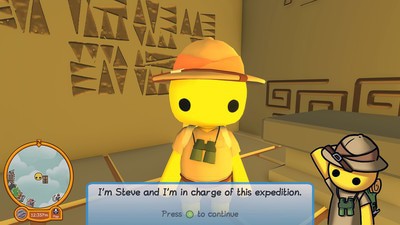 wobblylifescreens509551.jpg