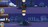wobblylifescreens509551.jpg