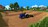 wobblylifescreens509551.jpg