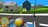 wobblylifescreens509551.jpg