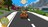 wobblylifescreens509551.jpg