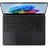 PI090000051252__Black__1.jpg