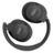 PI090000051165__Black__1.png