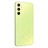 UI000000045343__Awesome_Lime__1.jpg