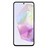 PI000000049540__Lilac__1.jpg