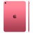 PI090000050061__Pink__1.jpg