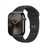 PI090000049040__Black_sport_Band__1.jpg