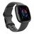 AI090000050559__Shadow_Grey_Band__1.jpg