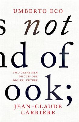 9781846554513.jpg