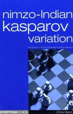 9781857443110.jpg
