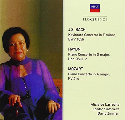 MUS000411659.jpg