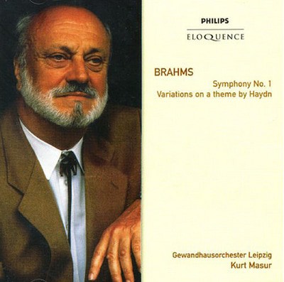 MUS000428556.jpg