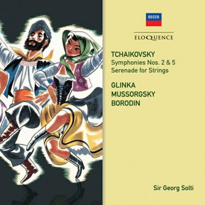 MUS000473555.jpg
