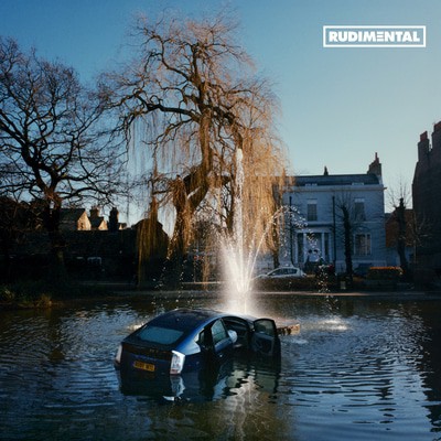 MUS000859518.jpg