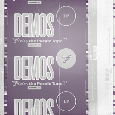 MUS000865077.jpg