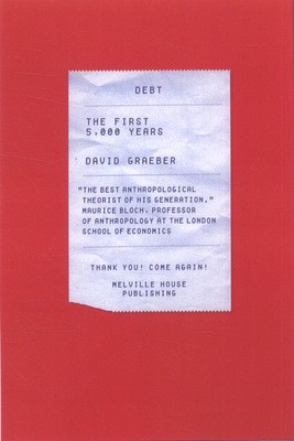 9781933633862.jpg