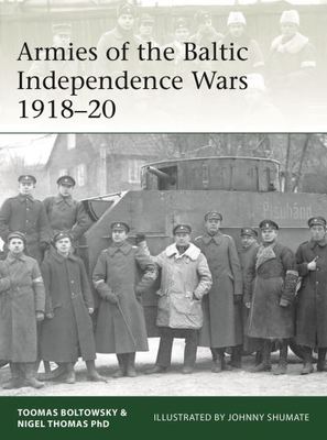 9781472830777.jpg