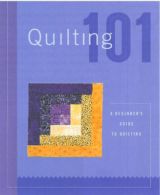 9781589231108.jpg