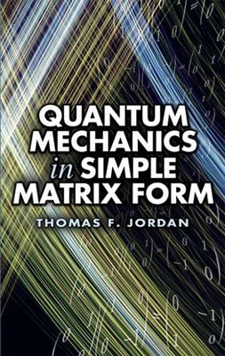 9780486445304.jpg