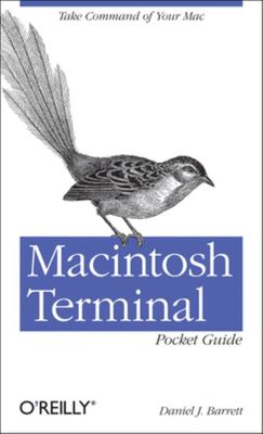9781449328344.jpg