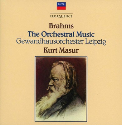MUS000614094.jpg