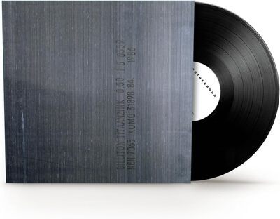 MUS000863807.jpg