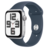 PI090000051278__Blue_Sport_Band__1.png