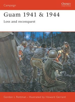 9781841768113.jpg