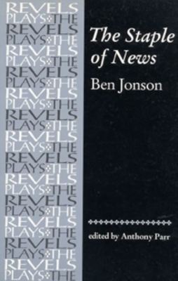 9780719059063.jpg
