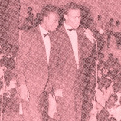 MUS000643560.jpg