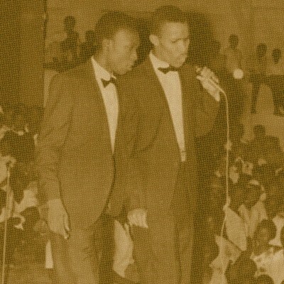 MUS000656728.jpg