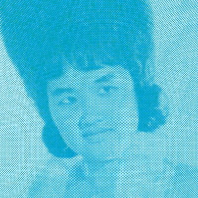 MUS000698426.jpg