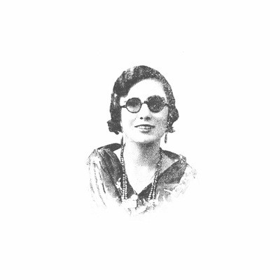 MUS000752428.jpg