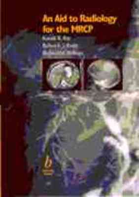 9780632049127.jpg