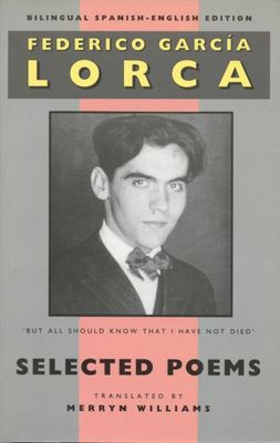9781852241605.jpg